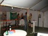 Foto: 21550_resized.jpg