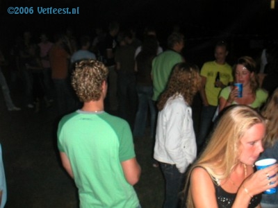 Foto: 21554.jpg