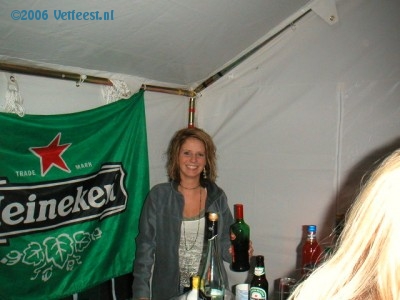 Foto: 21560.jpg