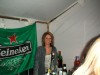 Foto: 21560_resized.jpg