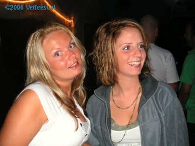 Foto: 21565.jpg