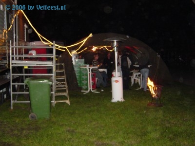 Foto: 2157.jpg