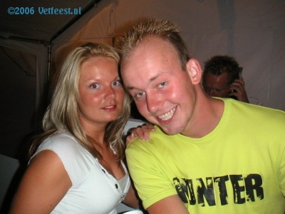 Foto: 21570.jpg