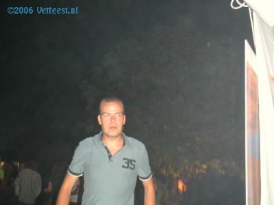 Foto: 21577.jpg