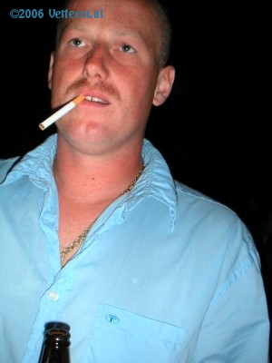 Foto: 21578.jpg