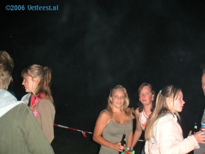 Foto: 21579.jpg