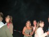 Foto: 21579_resized.jpg