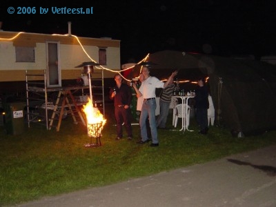 Foto: 2158.jpg