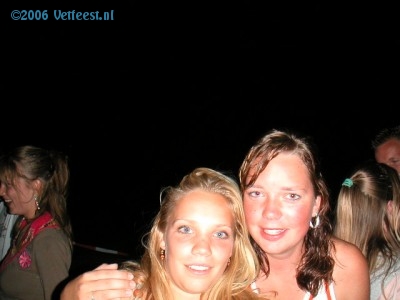 Foto: 21580.jpg