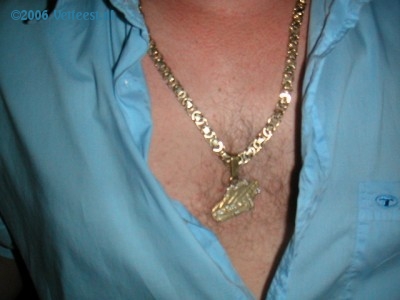 Foto: 21583.jpg