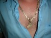 Foto: 21583_resized.jpg