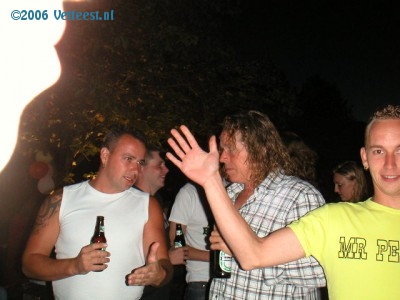 Foto: 21585.jpg
