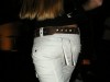Foto: 21588_resized.jpg