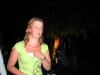 Foto: 21590_resized.jpg