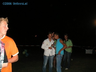 Foto: 21593.jpg