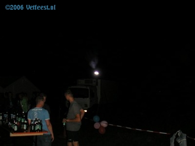 Foto: 21594.jpg