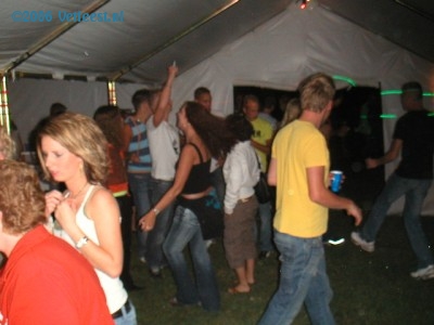Foto: 21595.jpg