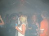 Foto: 21598_resized.jpg