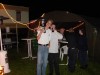 Foto: 2159_resized.jpg
