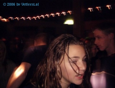 Foto: 216.jpg