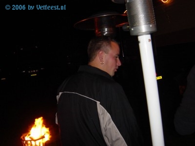 Foto: 2160.jpg