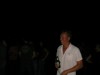 Foto: 21607_resized.jpg