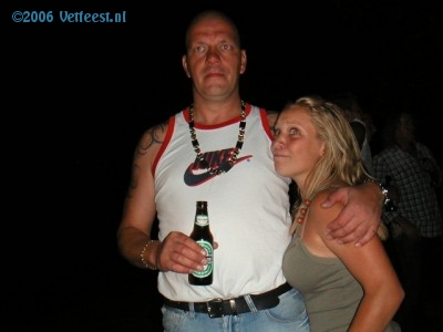 Foto: 21608.jpg