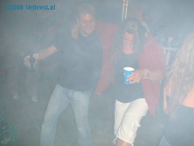 Foto: 21615.jpg