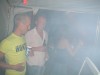 Foto: 21616_resized.jpg