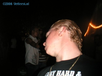 Foto: 21618.jpg