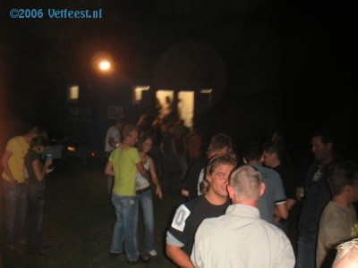 Foto: 21620.jpg