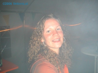 Foto: 21621.jpg