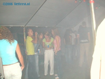 Foto: 21622.jpg