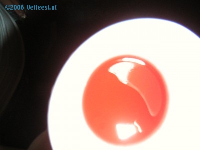 Foto: 21625.jpg