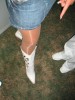 Foto: 21627_resized.jpg