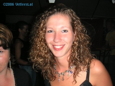 Foto: 21629.jpg