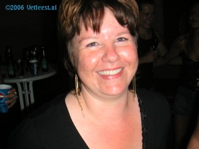 Foto: 21630.jpg