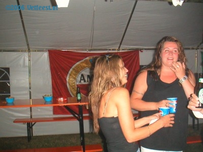 Foto: 21631.jpg