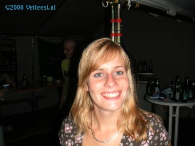 Foto: 21633.jpg