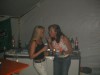 Foto: 21634_resized.jpg