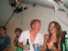 Foto: 21636_resized.jpg