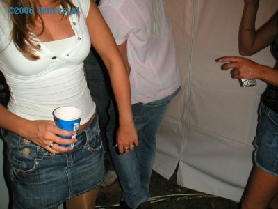 Foto: 21638.jpg