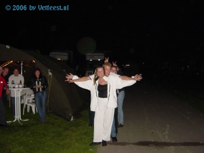 Foto: 2164.jpg