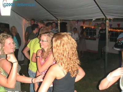 Foto: 21640.jpg