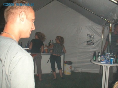 Foto: 21642.jpg