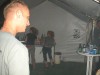Foto: 21642_resized.jpg