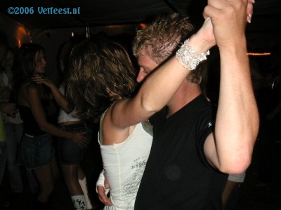 Foto: 21643.jpg
