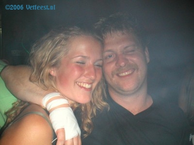 Foto: 21645.jpg