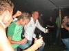 Foto: 21648_resized.jpg