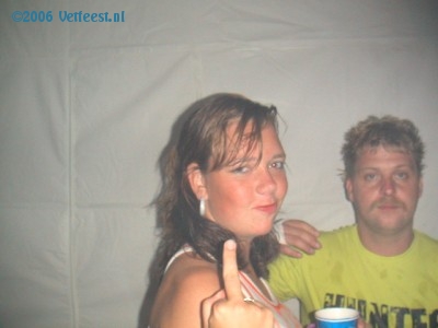 Foto: 21655.jpg